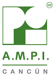 Asociación Mexicana de Profesionales Inmobiliarios