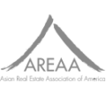 Asian Real Estate Association of America