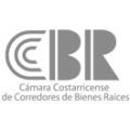 Cámara Costarricense de Corredores de Bienes Raíces