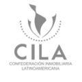 Confederación Inmobiliaria Latinoamericana