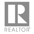 National Association of Realtors