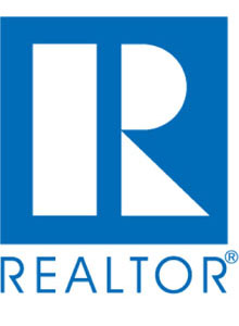 Realtors
